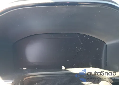 2023 Honda Cr-V Sport Touring from USA, damaged, VIN 5J6RS6H99PL008348